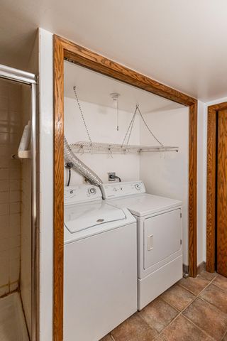 14255 Towers Lane, Eden Prairie, MN 55347