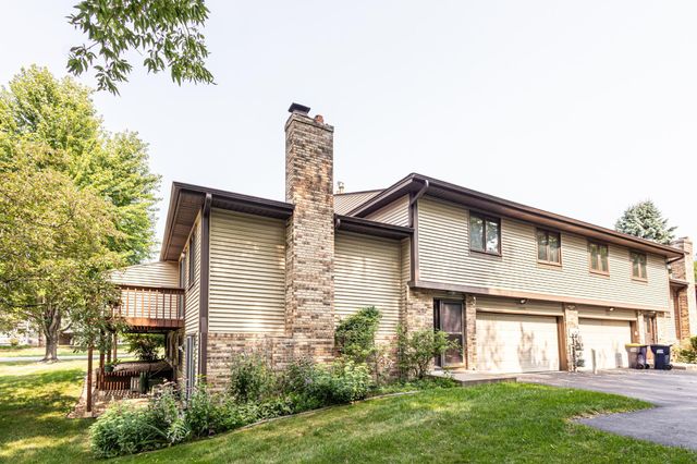 14255 Towers Lane, Eden Prairie, MN 55347