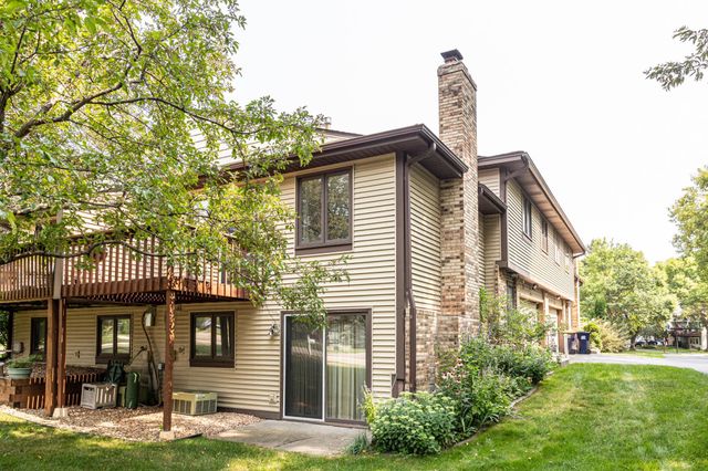 14255 Towers Lane, Eden Prairie, MN 55347