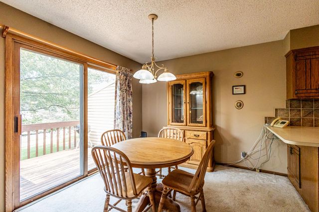 14255 Towers Lane, Eden Prairie, MN 55347