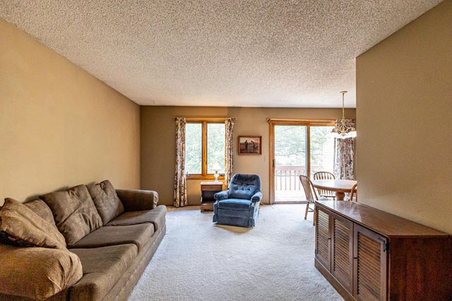 14255 Towers Lane, Eden Prairie, MN 55347