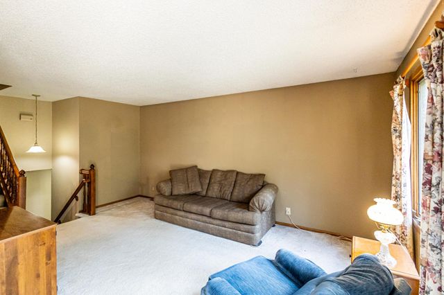 14255 Towers Lane, Eden Prairie, MN 55347