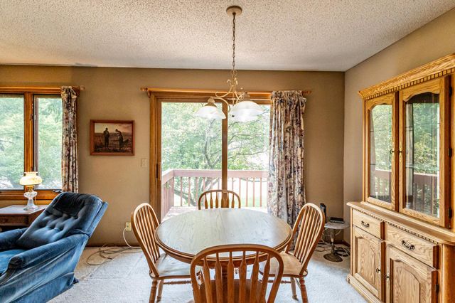 14255 Towers Lane, Eden Prairie, MN 55347