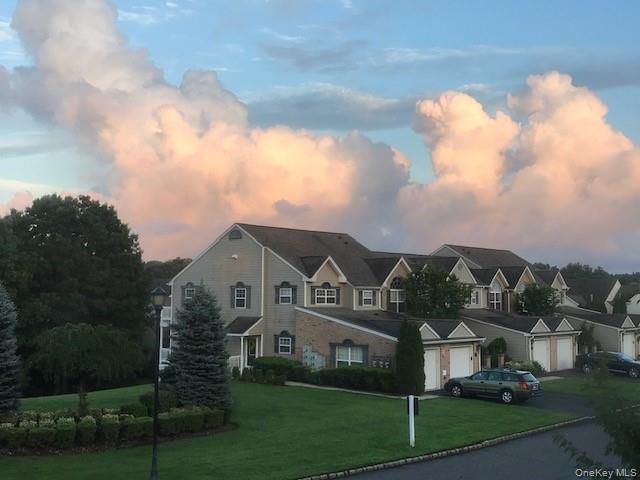 151 Village Green Drive 151, Port Jefferson Station, NY 11776