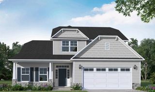 633 Watauga Lane, Aberdeen, NC 28315