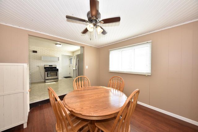 4707 W Sumac PLACE, Milwaukee, WI 53219