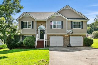 170 Shenandoah Drive, Hiram, GA 30141
