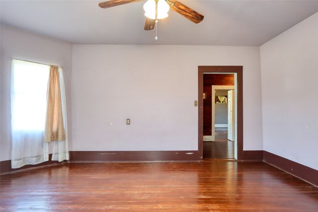 2620 State Highway 7, Chilton, TX 76632