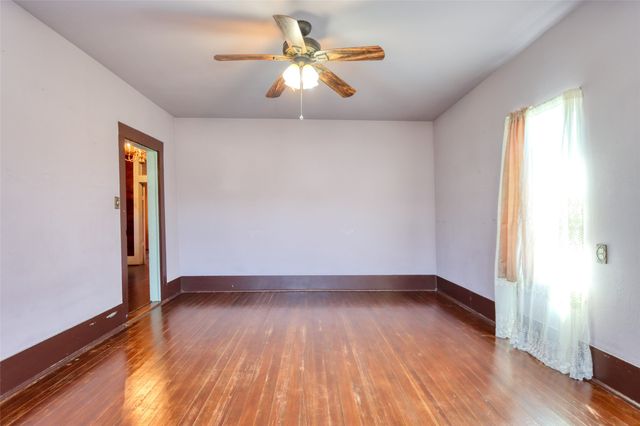 2620 State Highway 7, Chilton, TX 76632