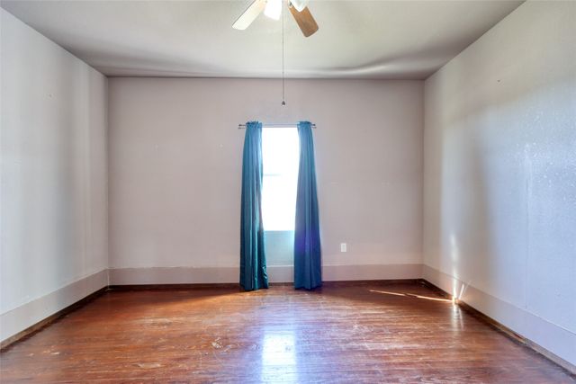 2620 State Highway 7, Chilton, TX 76632