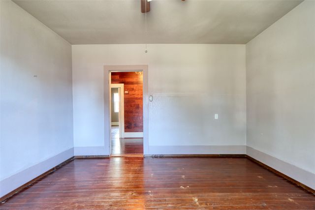 2620 State Highway 7, Chilton, TX 76632