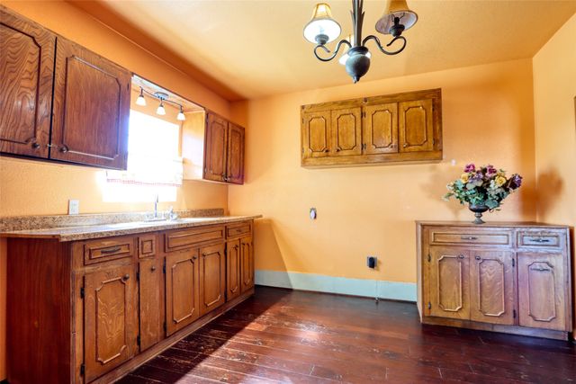 2620 State Highway 7, Chilton, TX 76632