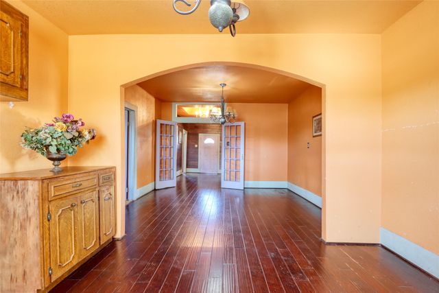 2620 State Highway 7, Chilton, TX 76632