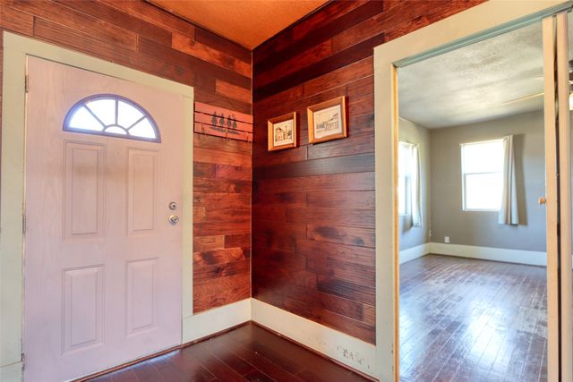 2620 State Highway 7, Chilton, TX 76632