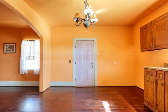 2620 State Highway 7, Chilton, TX 76632