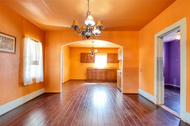 2620 State Highway 7, Chilton, TX 76632