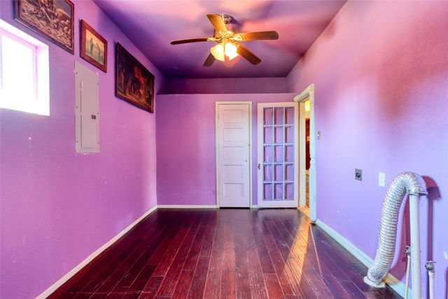 2620 State Highway 7, Chilton, TX 76632