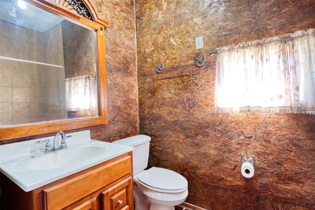 2620 State Highway 7, Chilton, TX 76632