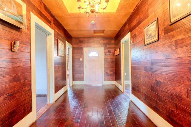 2620 State Highway 7, Chilton, TX 76632