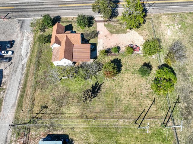 2620 State Highway 7, Chilton, TX 76632