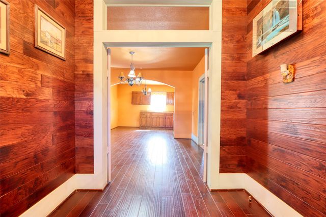 2620 State Highway 7, Chilton, TX 76632