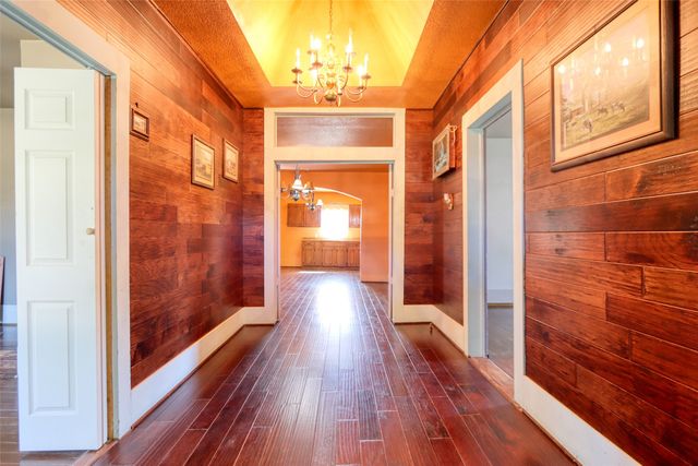 2620 State Highway 7, Chilton, TX 76632