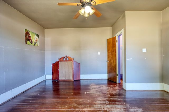 2620 State Highway 7, Chilton, TX 76632