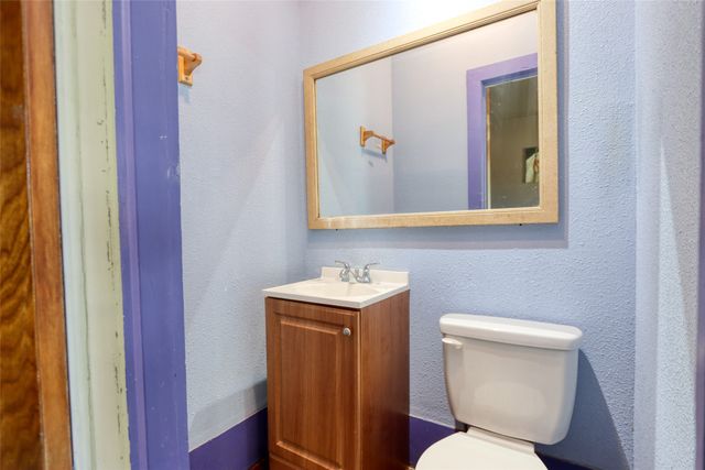 2620 State Highway 7, Chilton, TX 76632