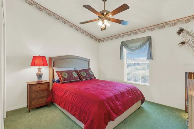 4721 TARA VIEW ROAD, Leesburg, FL 34748