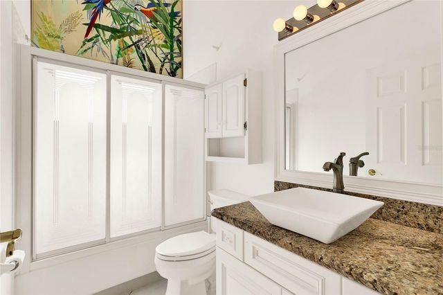 4721 TARA VIEW ROAD, Leesburg, FL 34748