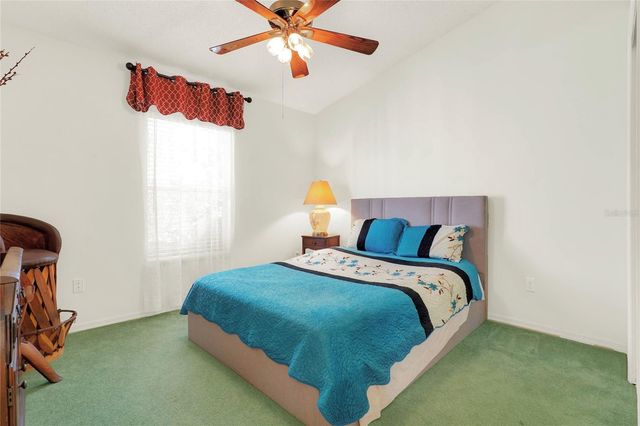 4721 TARA VIEW ROAD, Leesburg, FL 34748