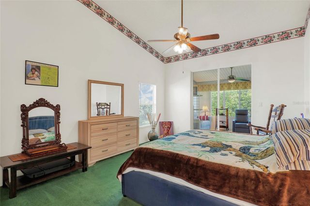 4721 TARA VIEW ROAD, Leesburg, FL 34748