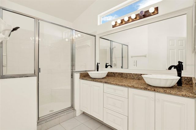 4721 TARA VIEW ROAD, Leesburg, FL 34748