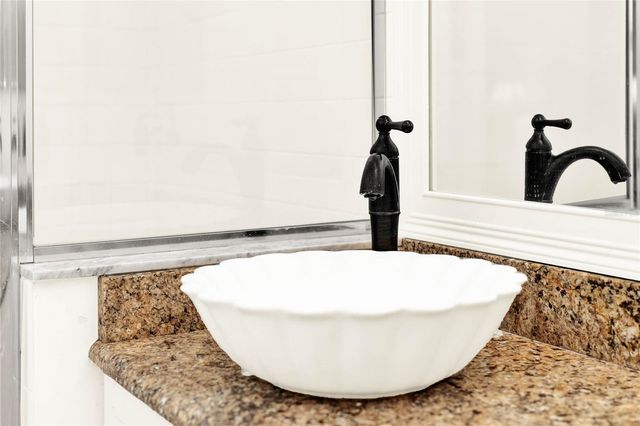 4721 TARA VIEW ROAD, Leesburg, FL 34748