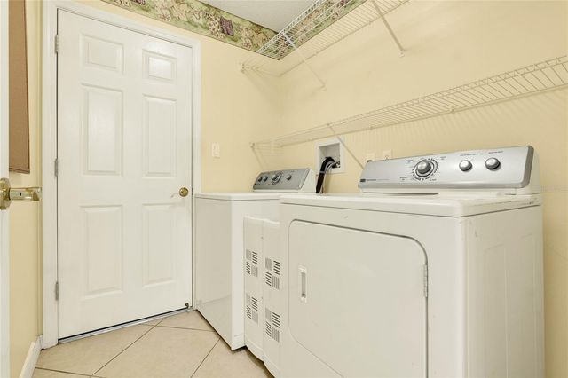 4721 TARA VIEW ROAD, Leesburg, FL 34748