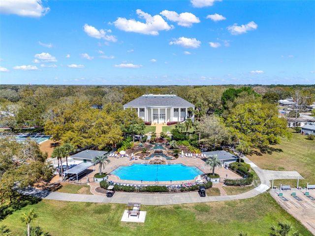 4721 TARA VIEW ROAD, Leesburg, FL 34748