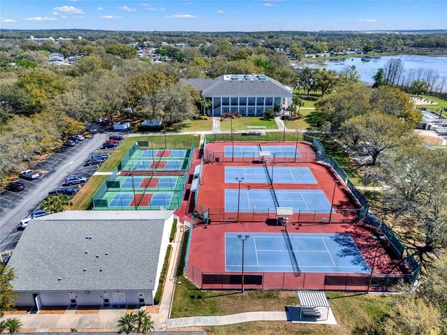 4721 TARA VIEW ROAD, Leesburg, FL 34748