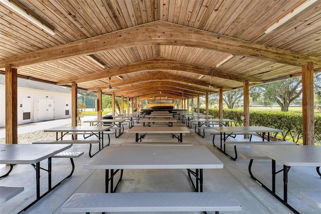 4721 TARA VIEW ROAD, Leesburg, FL 34748