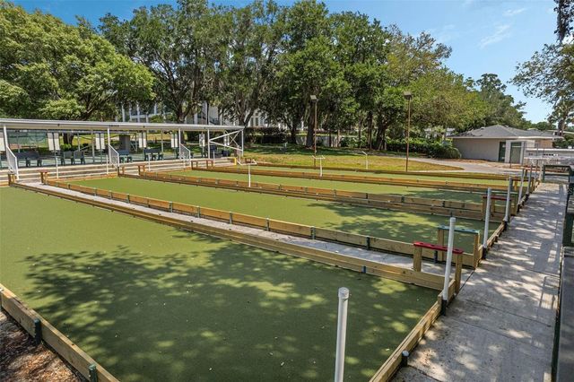 4721 TARA VIEW ROAD, Leesburg, FL 34748