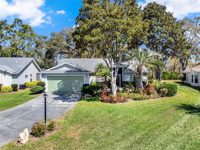 4721 TARA VIEW ROAD, Leesburg, FL 34748