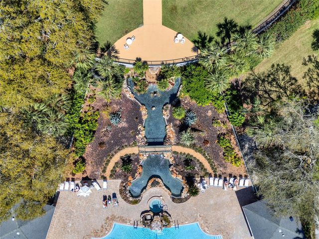 4721 TARA VIEW ROAD, Leesburg, FL 34748