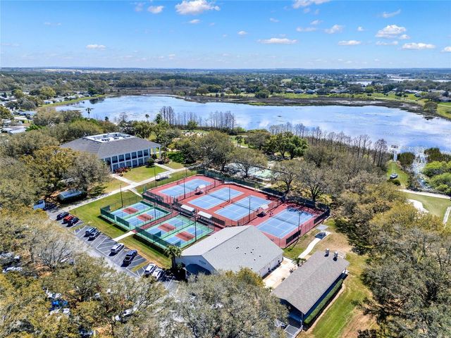 4721 TARA VIEW ROAD, Leesburg, FL 34748