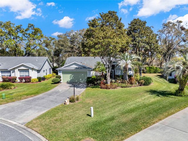 4721 TARA VIEW ROAD, Leesburg, FL 34748