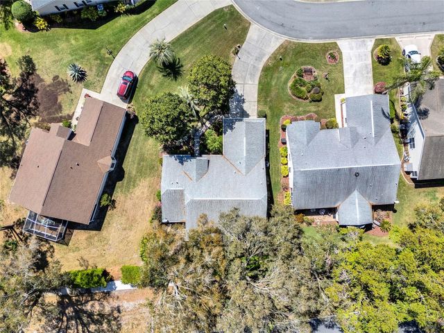 4721 TARA VIEW ROAD, Leesburg, FL 34748