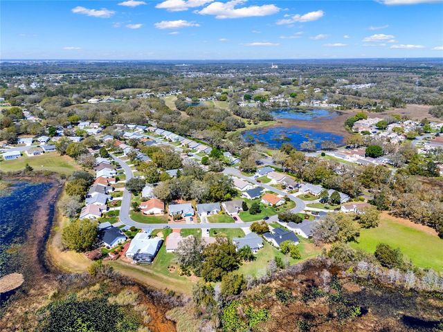 4721 TARA VIEW ROAD, Leesburg, FL 34748