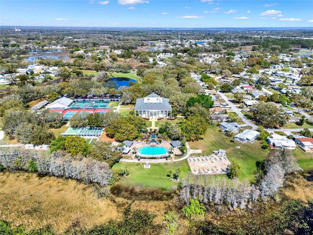 4721 TARA VIEW ROAD, Leesburg, FL 34748