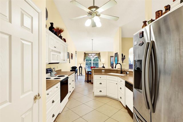 4721 TARA VIEW ROAD, Leesburg, FL 34748