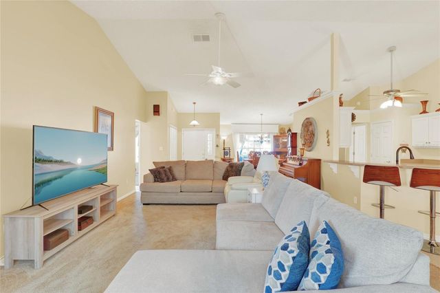 4721 TARA VIEW ROAD, Leesburg, FL 34748