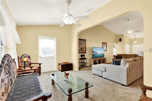 4721 TARA VIEW ROAD, Leesburg, FL 34748