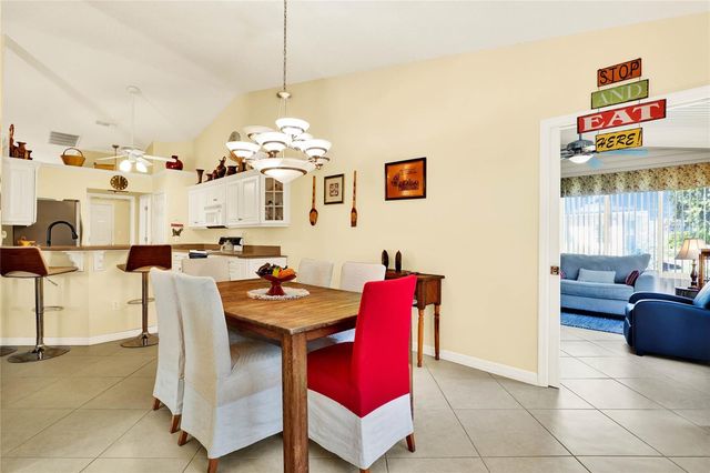 4721 TARA VIEW ROAD, Leesburg, FL 34748